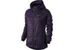 Nike Chaqueta Vapor Viper