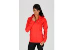 Nike Chaqueta Vapor
