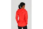 Nike Chaqueta Vapor
