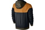Nike Chaqueta Windrunner