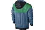 Nike Chaqueta Windrunner