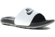Nike Victori One M