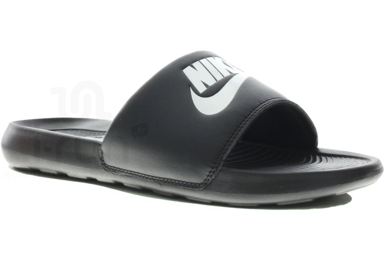 Nike Victori One Herren