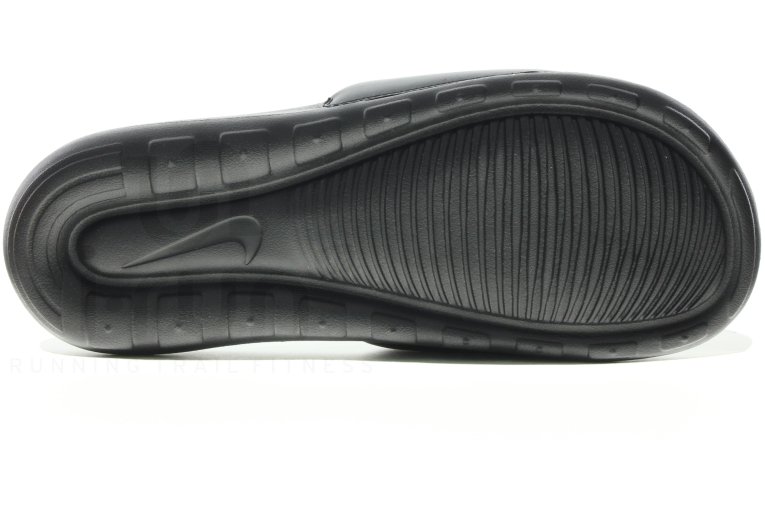 Nike chanclas Victori One