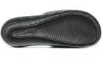 Nike chanclas Victori One