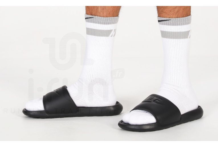 Nike chanclas Victori One