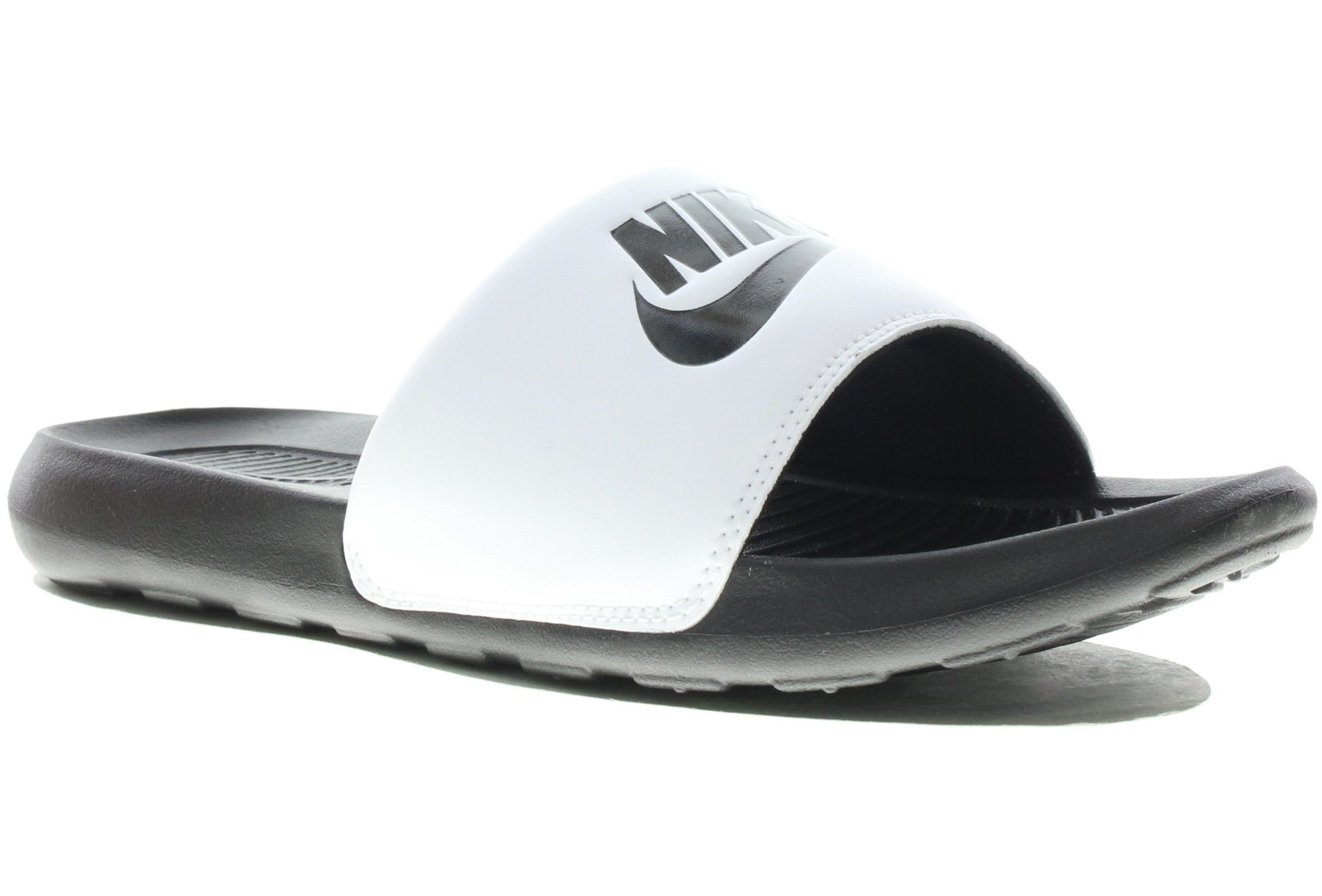 Nike Victori One M Diététique Chaussures homme