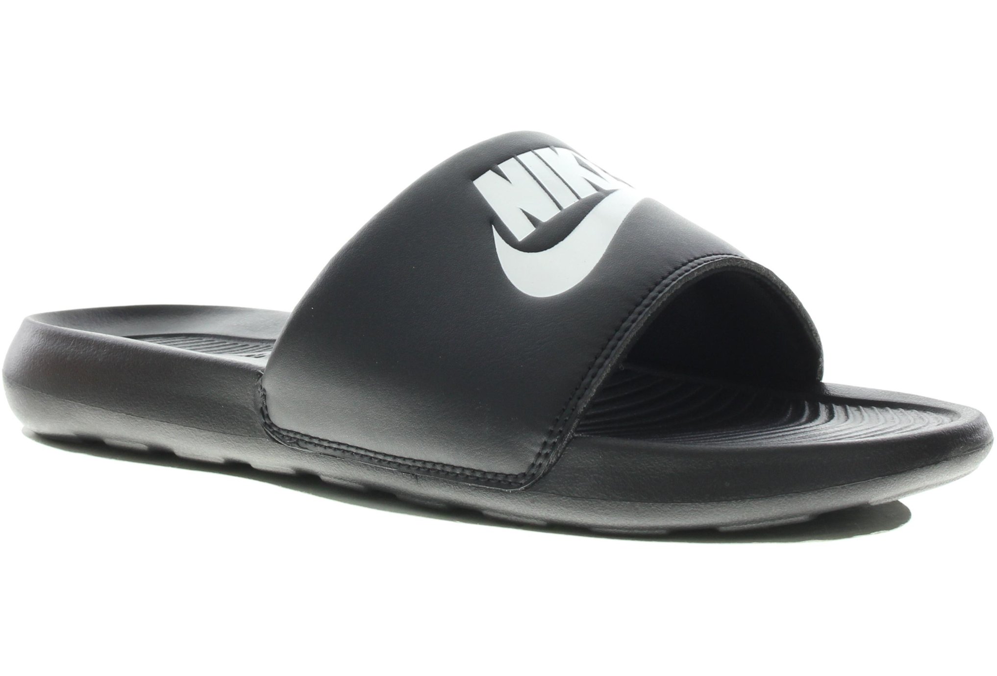 Nike Victori One M Diététique Chaussures homme