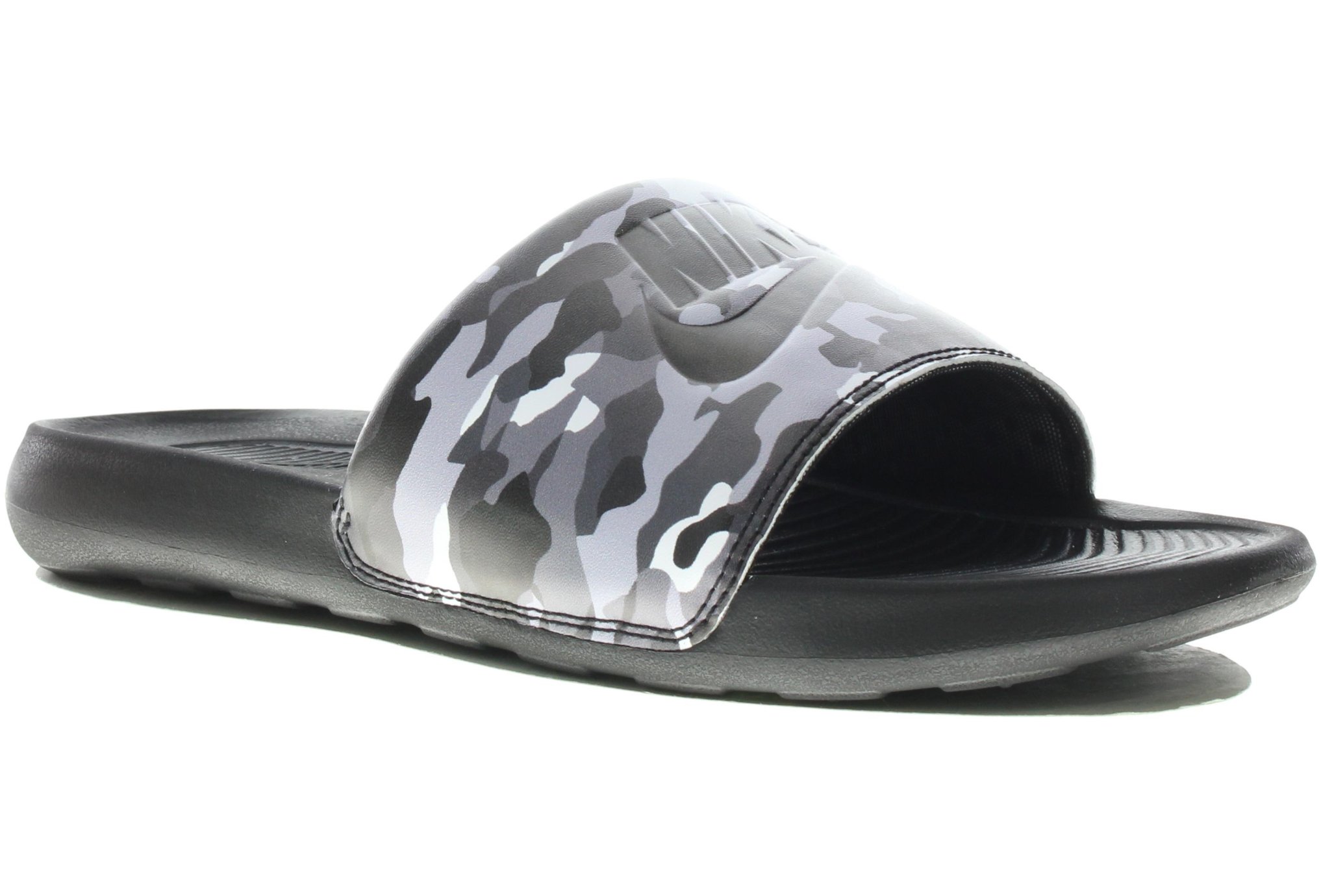 Nike Victori One Print M Chaussures homme