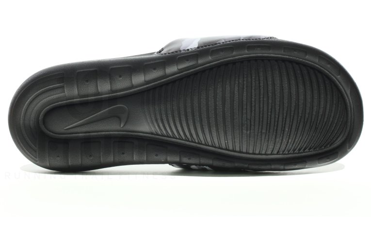Nike chanclas Victori One Print