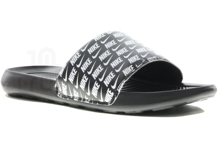 Nike Victori One Print Herren