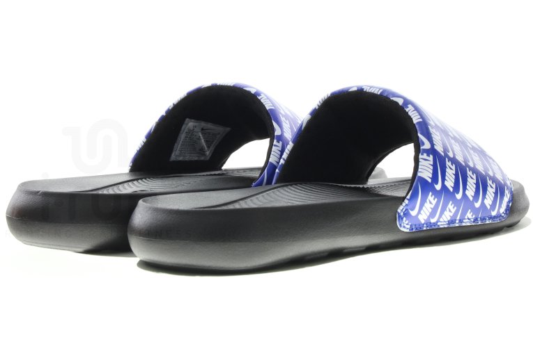 Nike chanclas Victori One Print