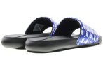 Nike chanclas Victori One Print