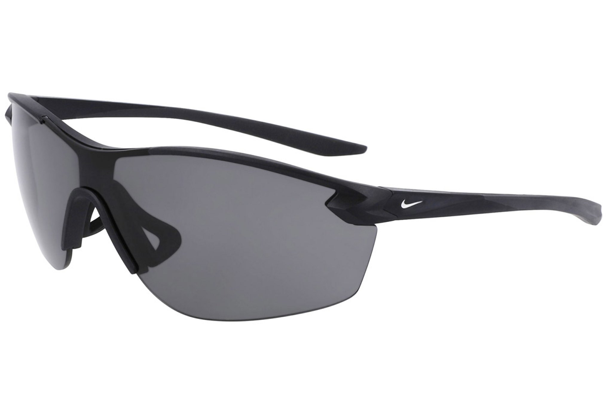 Nike Victory Elite Lunettes