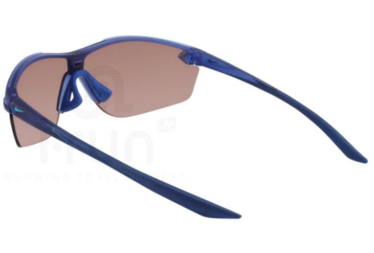 Nike Victory Elite E