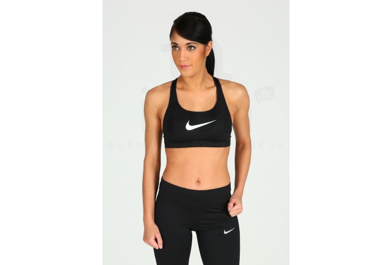 Nike Sujetador Victory Shape Sports