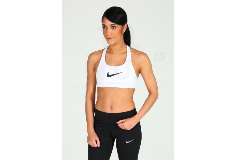 Nike Sujetador deportivo Victory Shape Sports