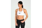 Nike Sujetador deportivo Victory Shape Sports