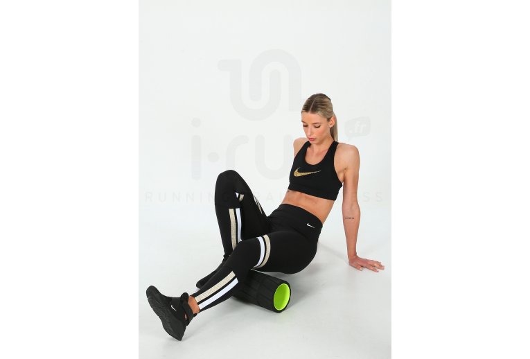 Nike sujetador deportivo Victory