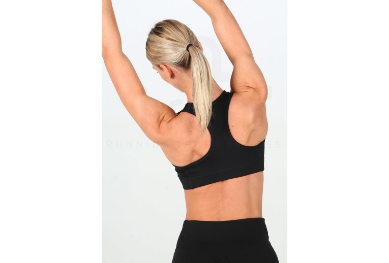 Nike sujetador deportivo Victory