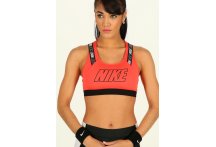 Nike Victory W