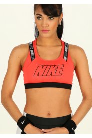 Nike Victory W