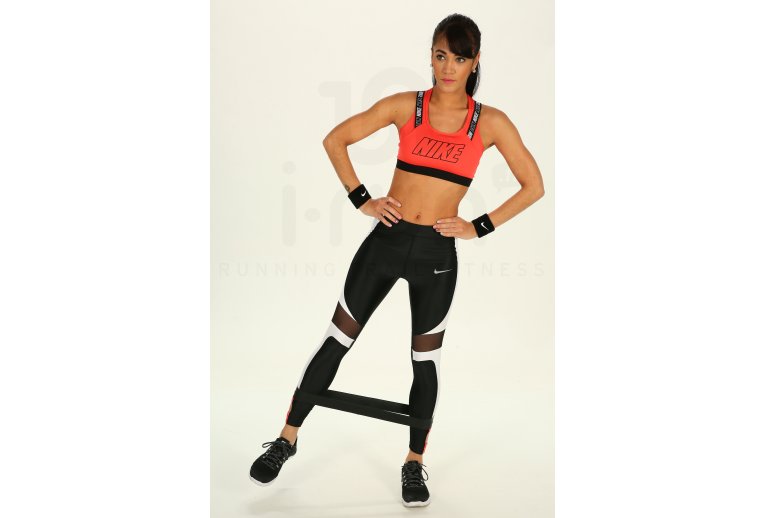 Nike Sujetador deportivo Victory