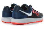 Nike Vomero 10