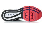 Nike Vomero 10