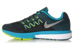 Nike Vomero 10 Track and Field