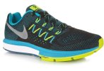Nike Vomero 10 Track and Field
