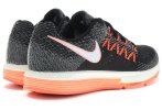 Nike Vomero 10