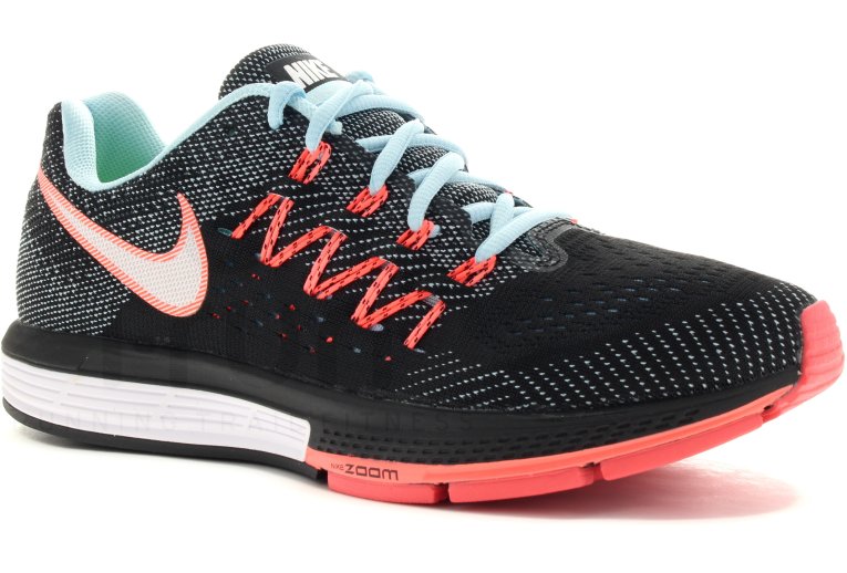 Nike Vomero 10 (Estrecha)