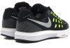 Nike Vomero 11 CP M 