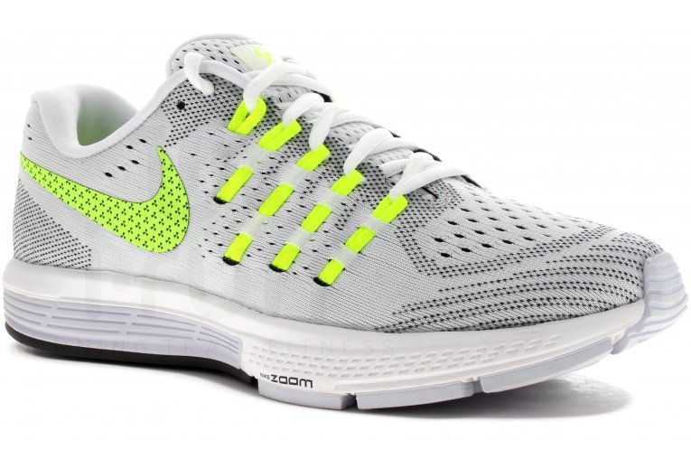 Nike Vomero 11 CP en promoción | Zapatillas Terrenos mixtos