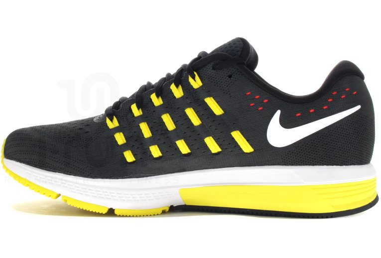 Nike Vomero 11