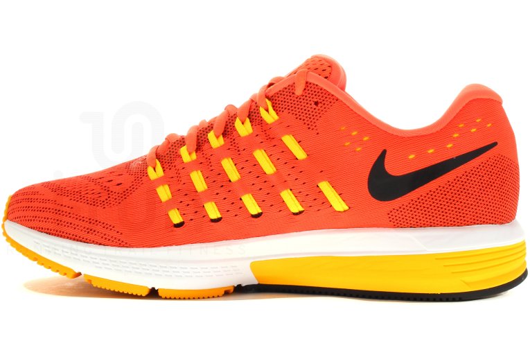 Nike Vomero 11