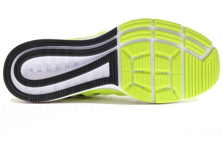 Nike Vomero 11 M
