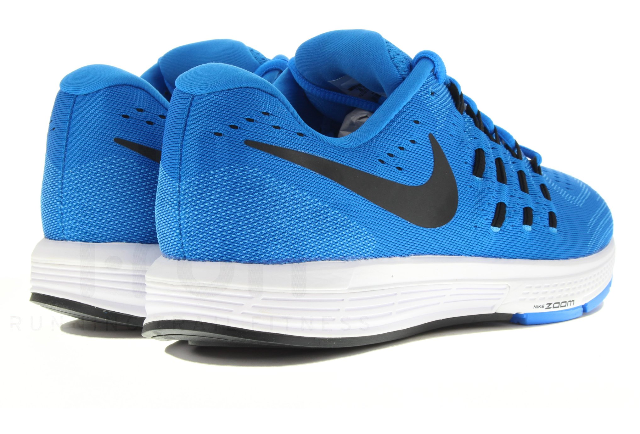 nike vomero 14 bleu