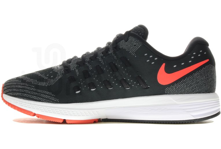 Nike Vomero 11