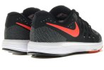 Nike Vomero 11