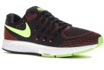 Nike Vomero 11