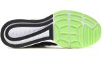 Nike Vomero 11
