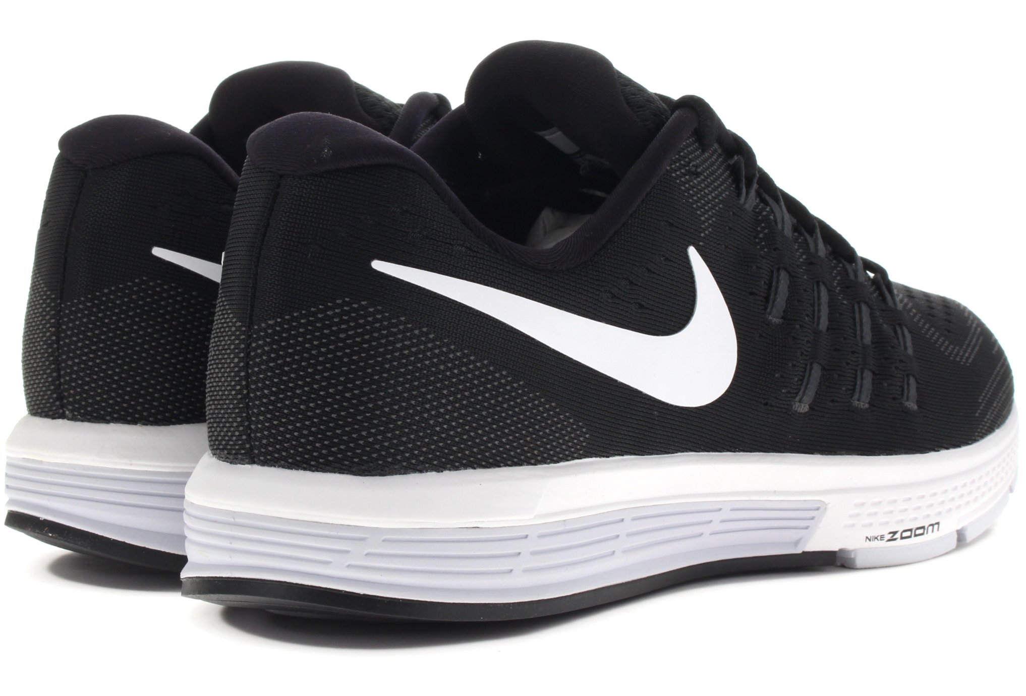 nike vomero 11 france