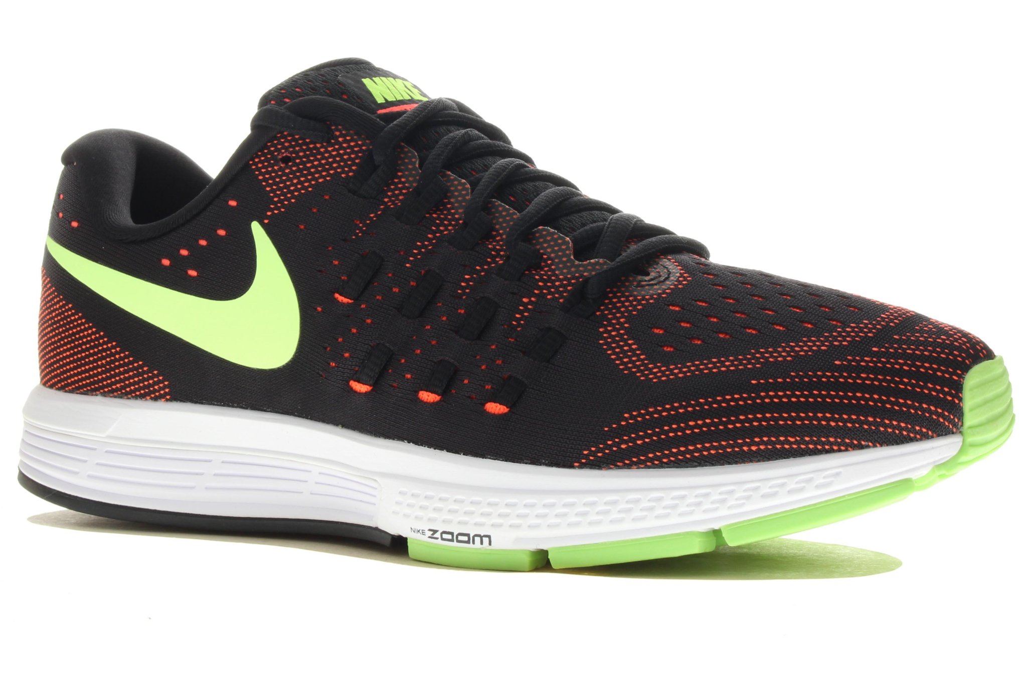 nike vomero 11 brun