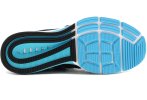 Nike Vomero 11