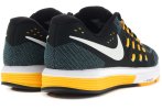 Nike Vomero 11