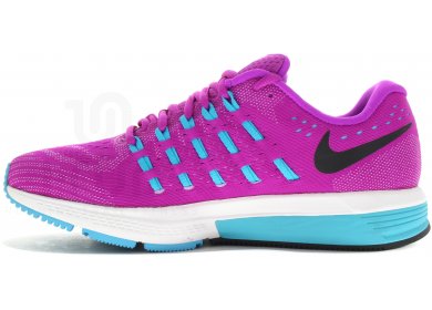 nike vomero 11 violet