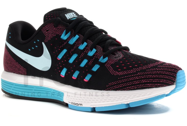 nike vomero 11 womens