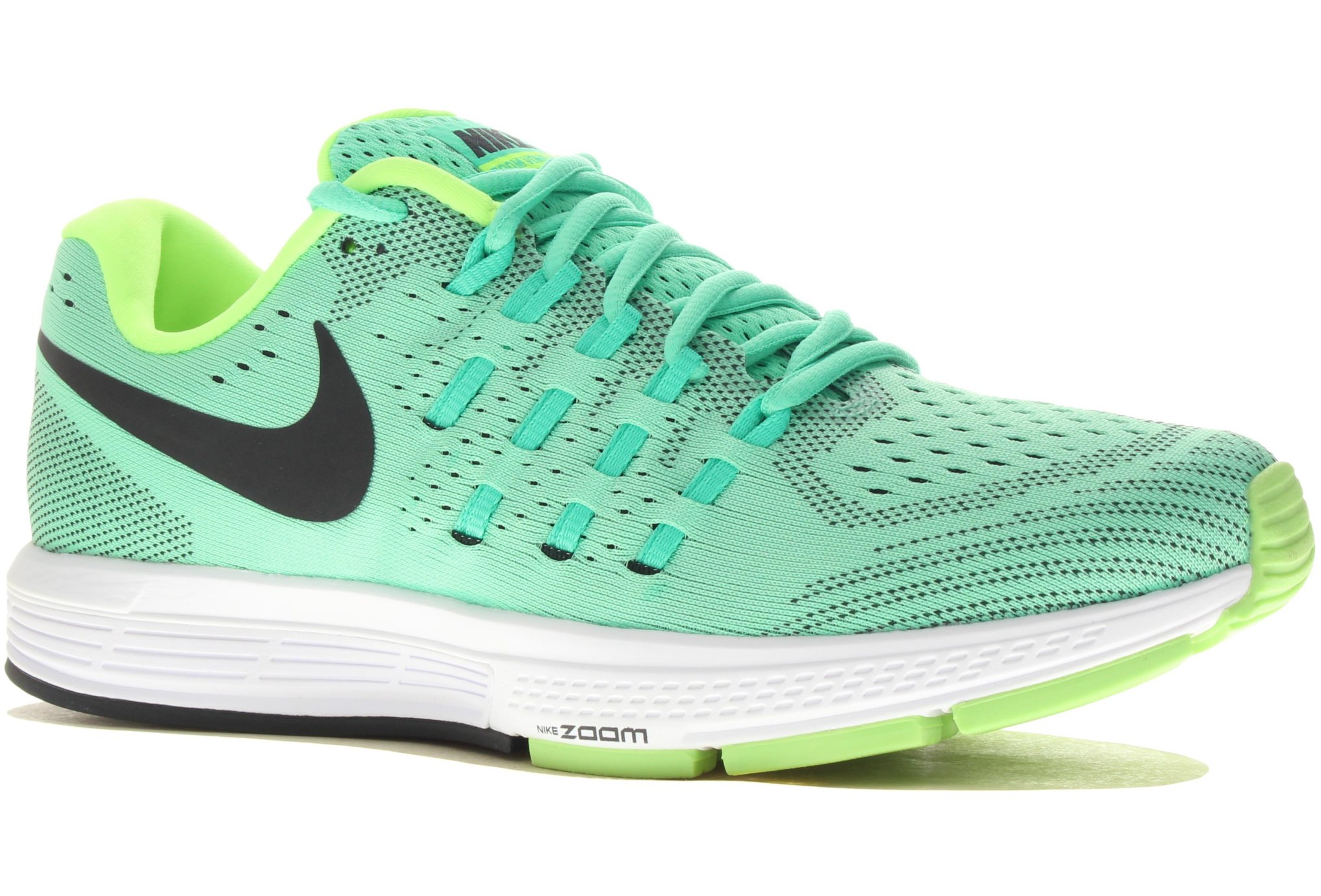 zapatillas nike air zoom vomero 11 damas